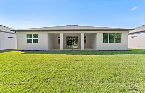 6235 SW 84th Avenue Ocala FL 34481