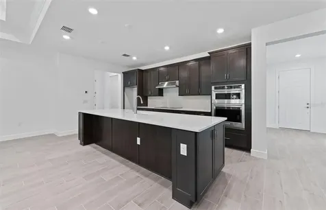 6235 SW 84th Avenue Ocala FL 34481
