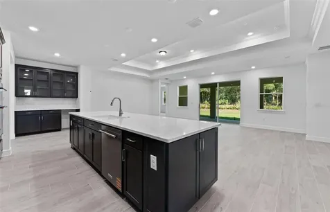 6235 SW 84th Avenue Ocala FL 34481