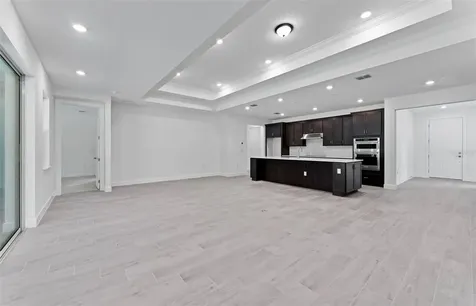 6235 SW 84th Avenue Ocala FL 34481