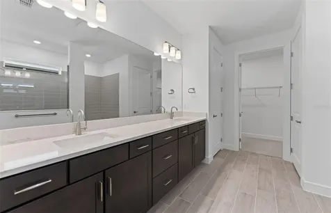 6235 SW 84th Avenue Ocala FL 34481