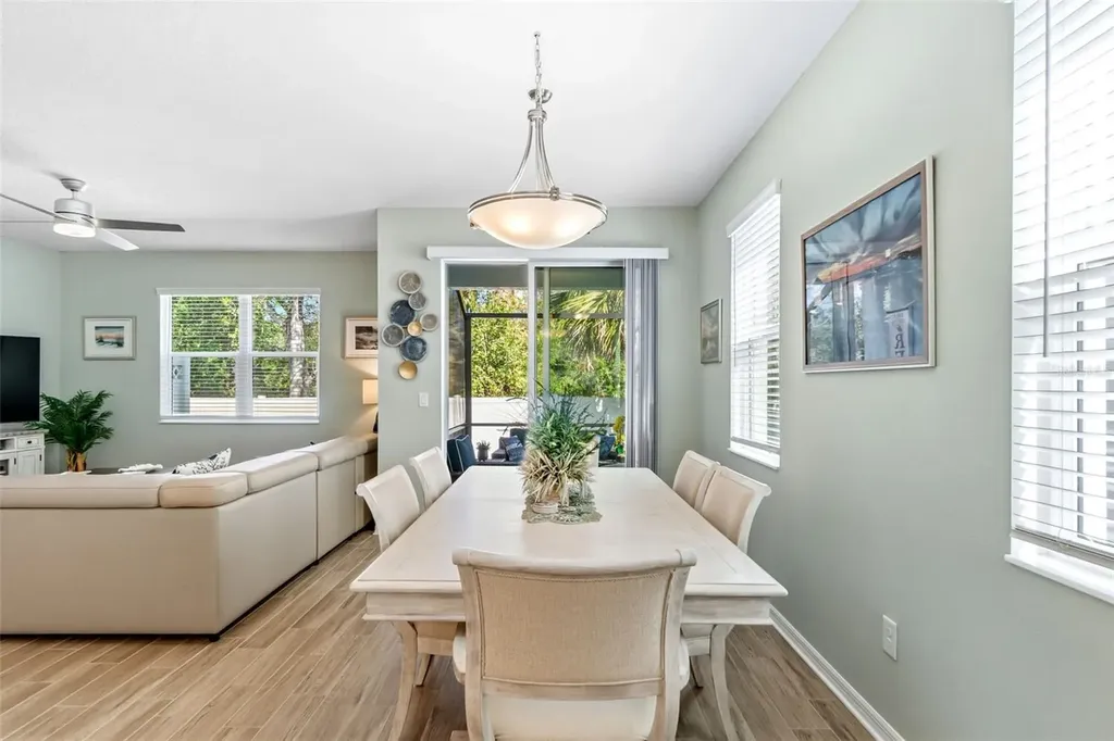 3044 Via Sienna Circle Sarasota FL 34243