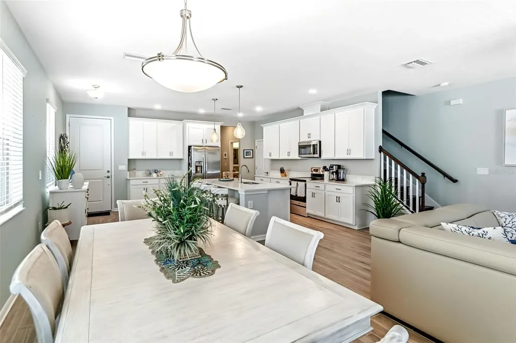 3044 Via Sienna Circle Sarasota FL 34243
