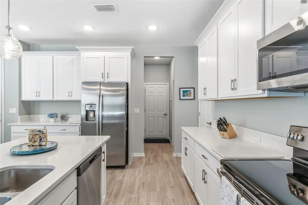 3044 Via Sienna Circle Sarasota FL 34243