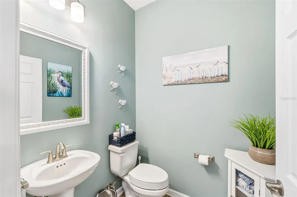 3044 Via Sienna Circle Sarasota FL 34243