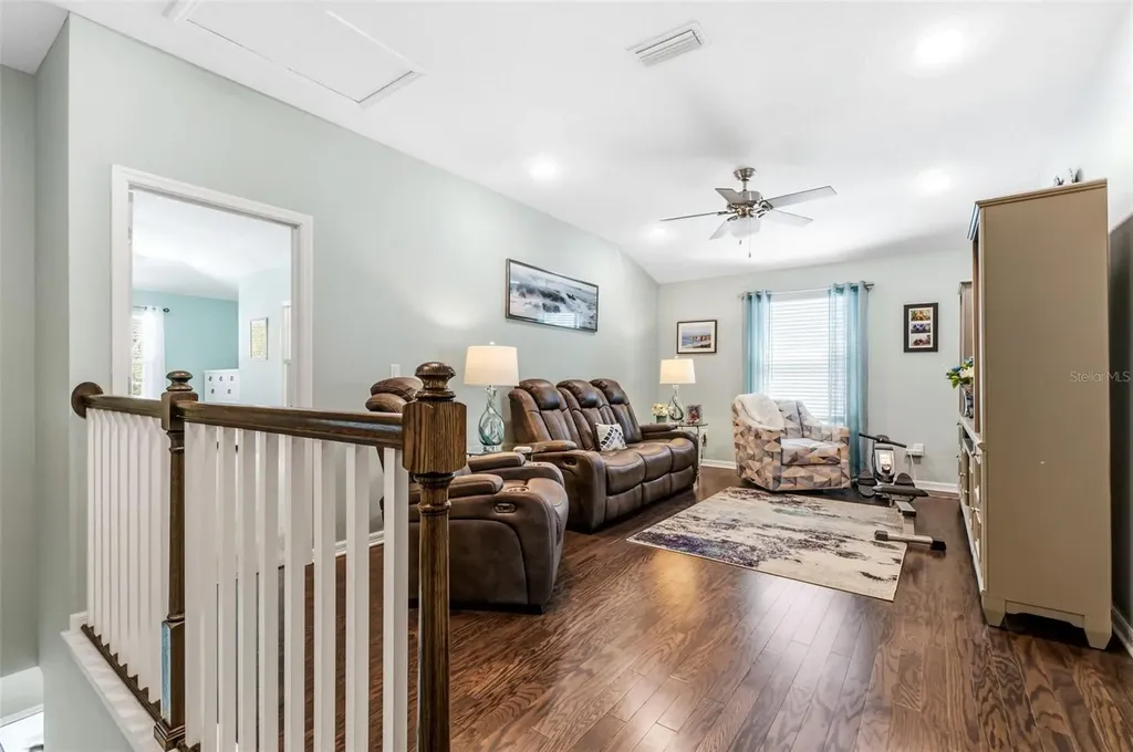 3044 Via Sienna Circle Sarasota FL 34243