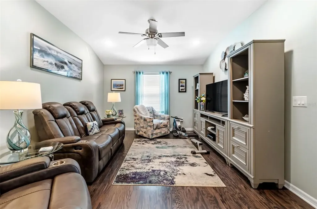 3044 Via Sienna Circle Sarasota FL 34243
