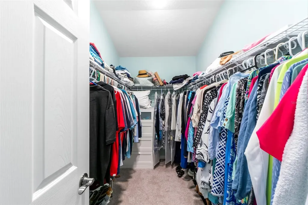 3044 Via Sienna Circle Sarasota FL 34243