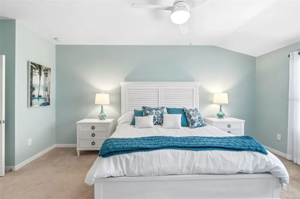 3044 Via Sienna Circle Sarasota FL 34243