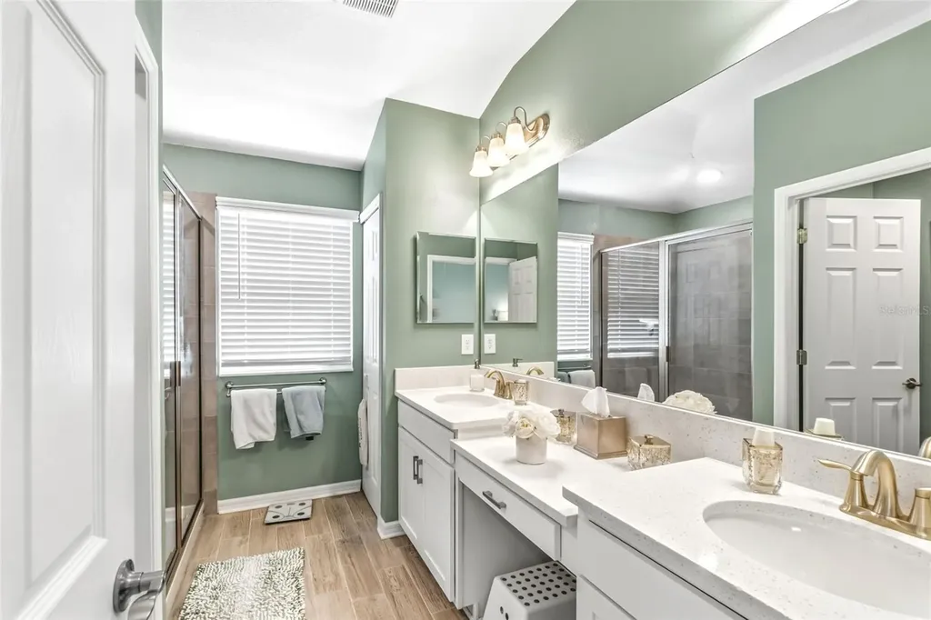 3044 Via Sienna Circle Sarasota FL 34243