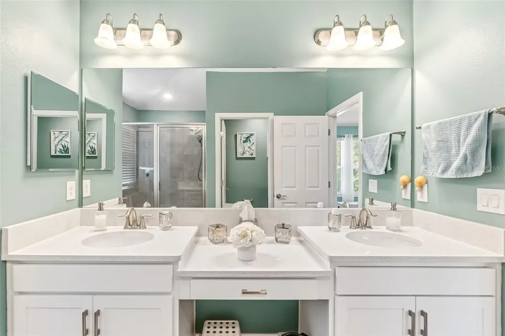3044 Via Sienna Circle Sarasota FL 34243