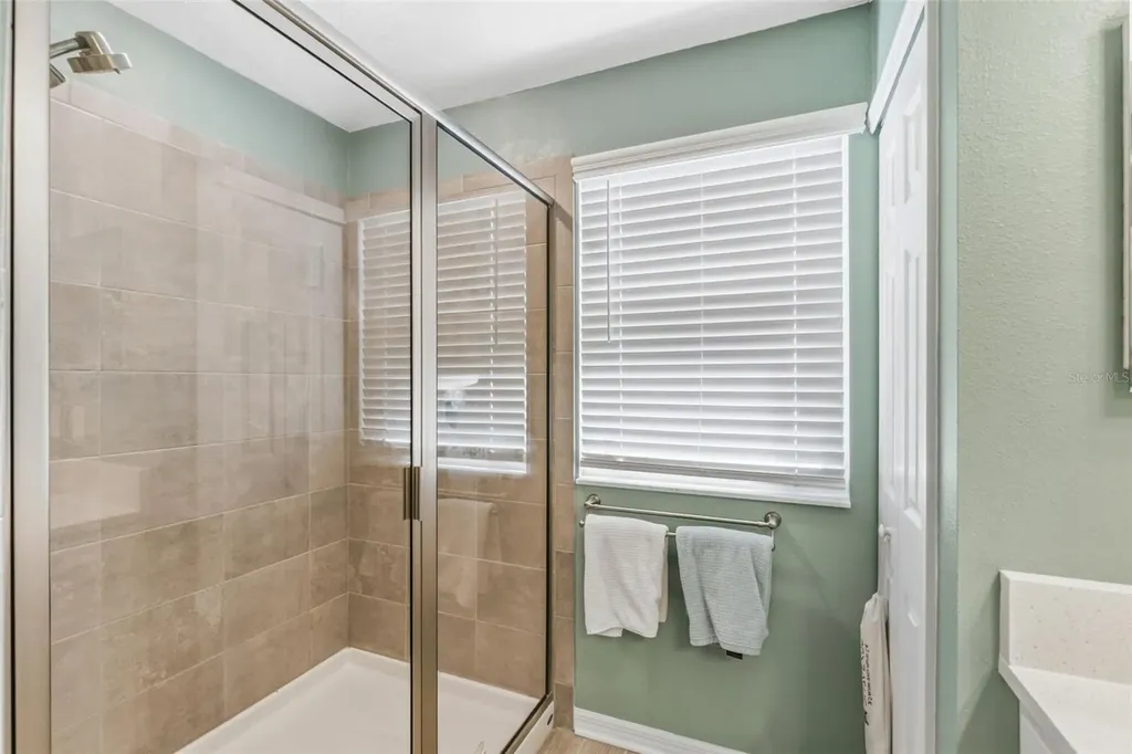 3044 Via Sienna Circle Sarasota FL 34243