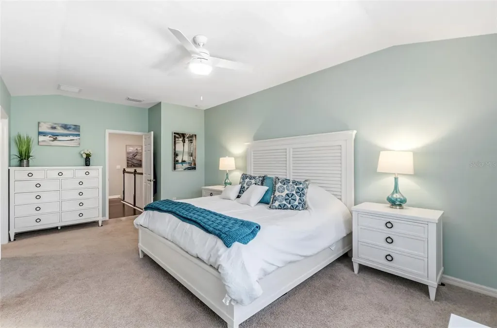 3044 Via Sienna Circle Sarasota FL 34243