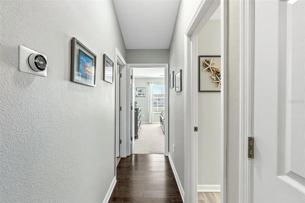 3044 Via Sienna Circle Sarasota FL 34243