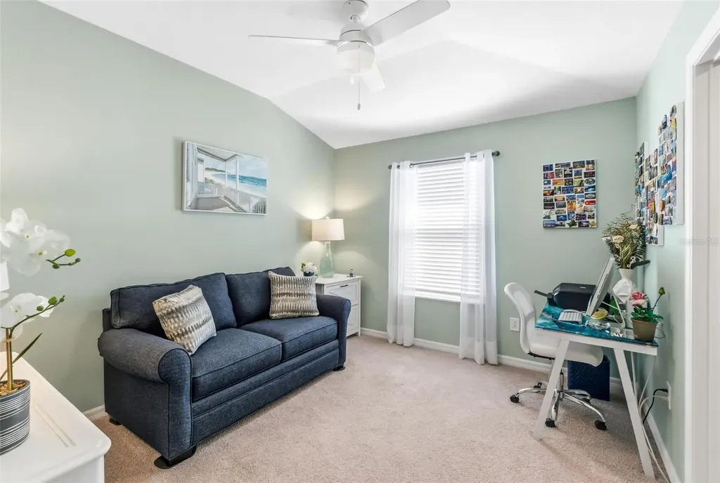 3044 Via Sienna Circle Sarasota FL 34243