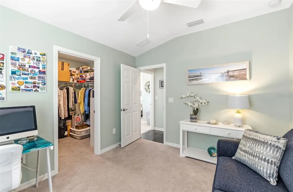 3044 Via Sienna Circle Sarasota FL 34243