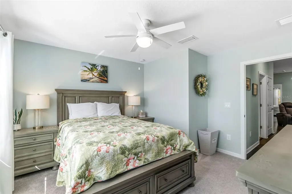 3044 Via Sienna Circle Sarasota FL 34243