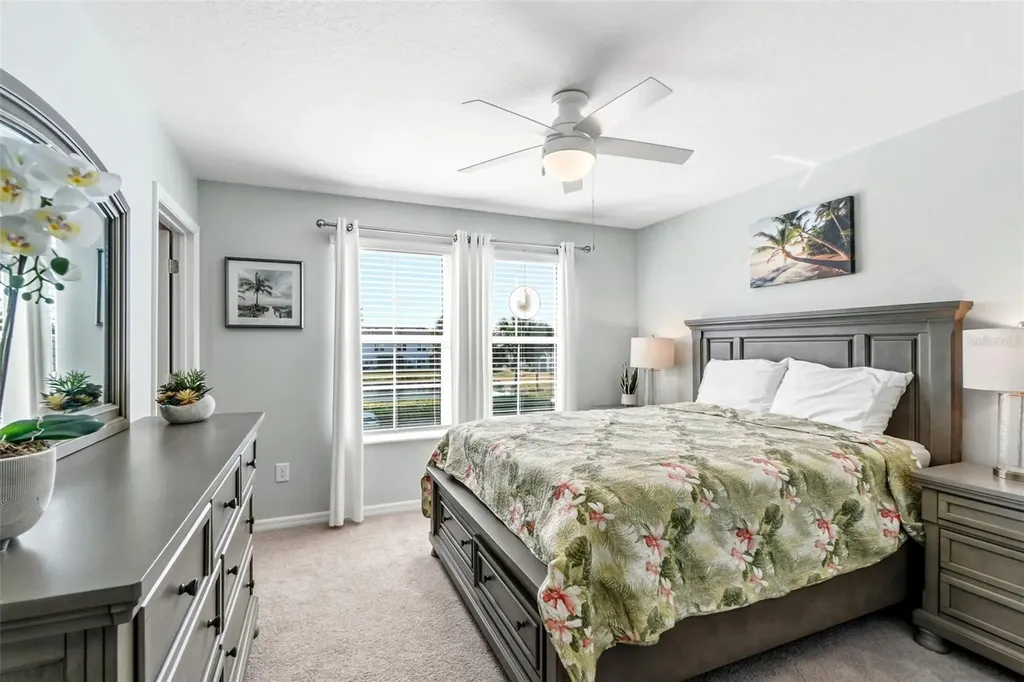 3044 Via Sienna Circle Sarasota FL 34243