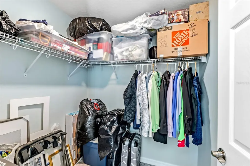 3044 Via Sienna Circle Sarasota FL 34243