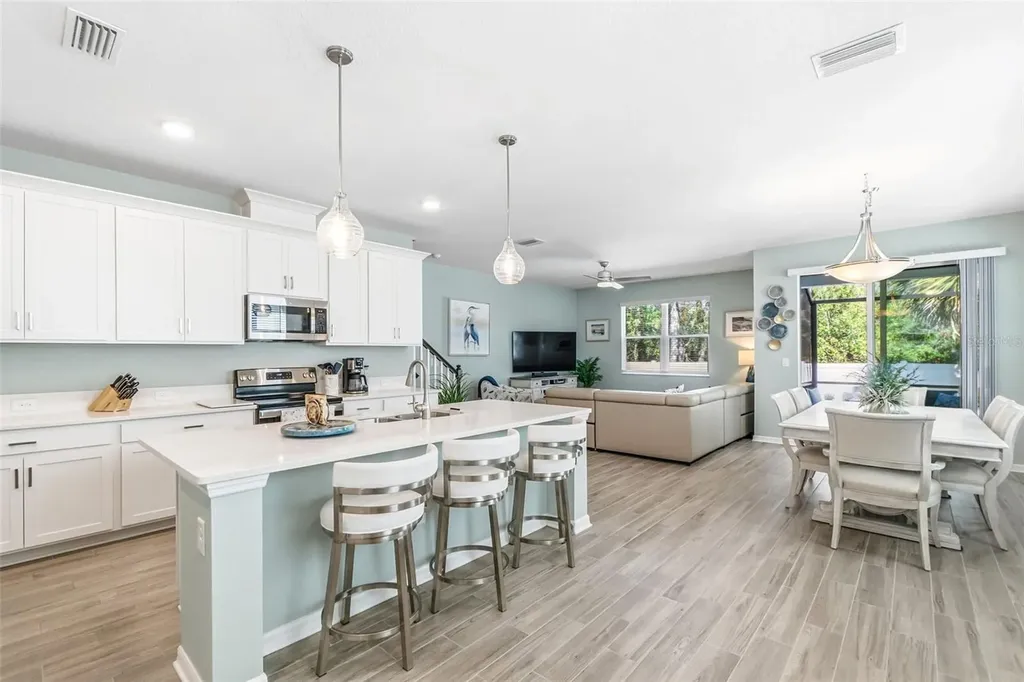 3044 Via Sienna Circle Sarasota FL 34243