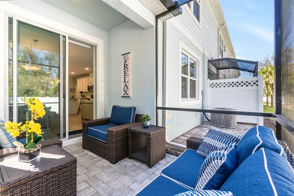 3044 Via Sienna Circle Sarasota FL 34243