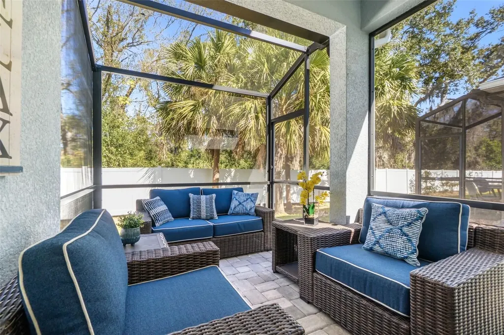 3044 Via Sienna Circle Sarasota FL 34243