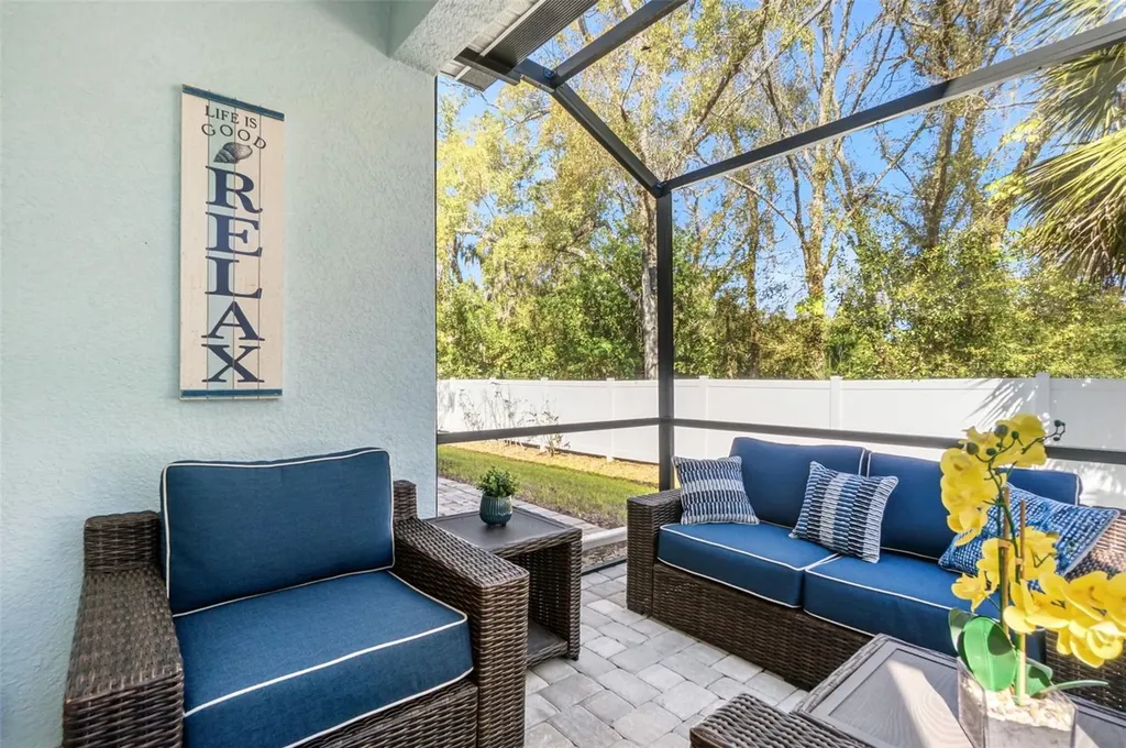 3044 Via Sienna Circle Sarasota FL 34243