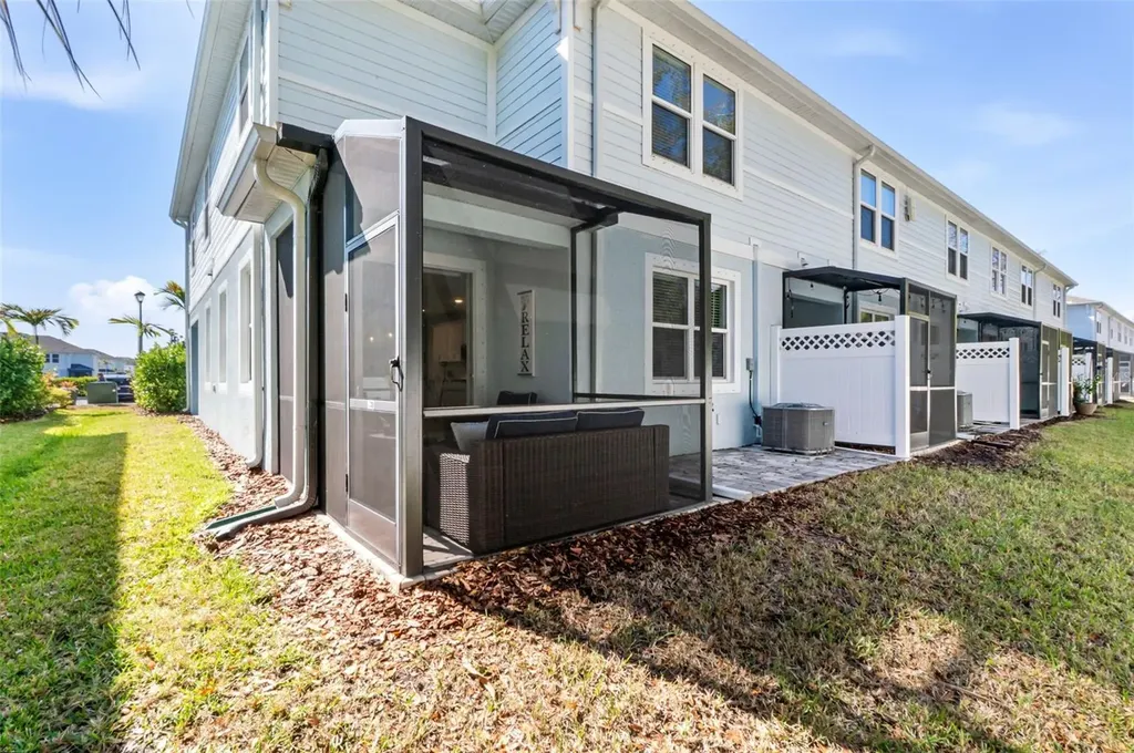 3044 Via Sienna Circle Sarasota FL 34243
