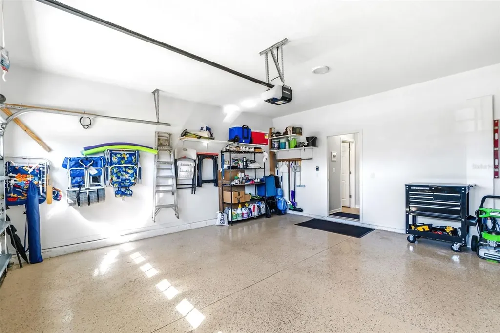3044 Via Sienna Circle Sarasota FL 34243