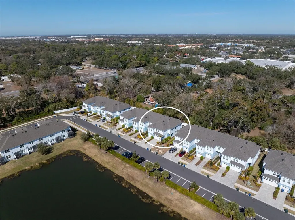 3044 Via Sienna Circle Sarasota FL 34243