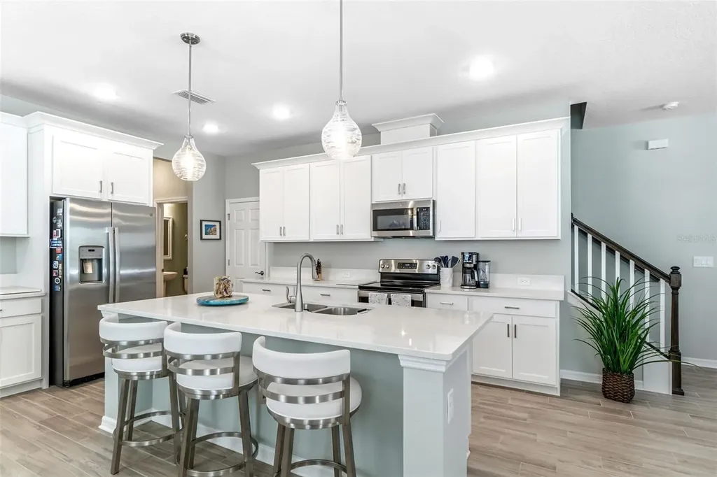 3044 Via Sienna Circle Sarasota FL 34243