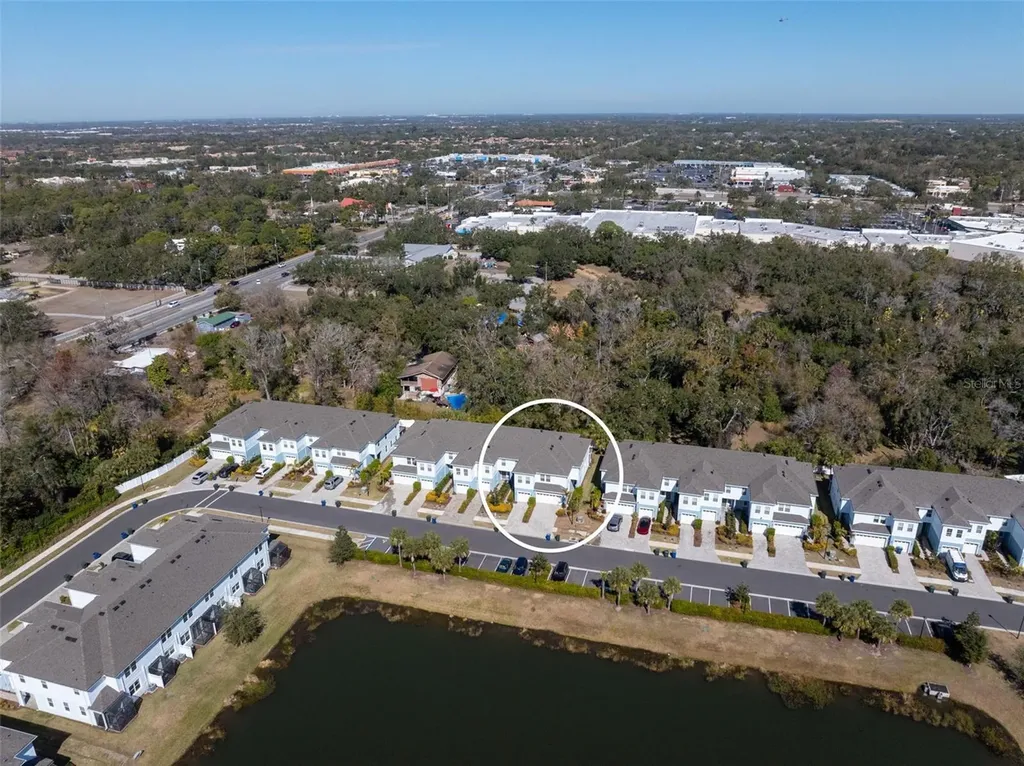 3044 Via Sienna Circle Sarasota FL 34243