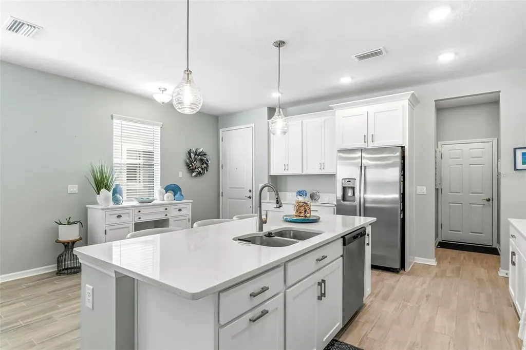 3044 Via Sienna Circle Sarasota FL 34243