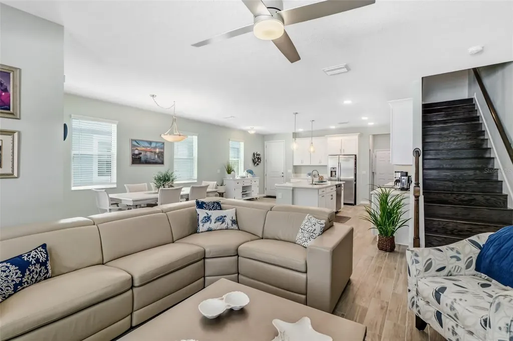 3044 Via Sienna Circle Sarasota FL 34243