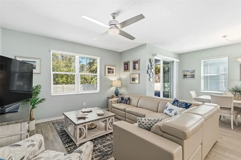 3044 Via Sienna Circle Sarasota FL 34243