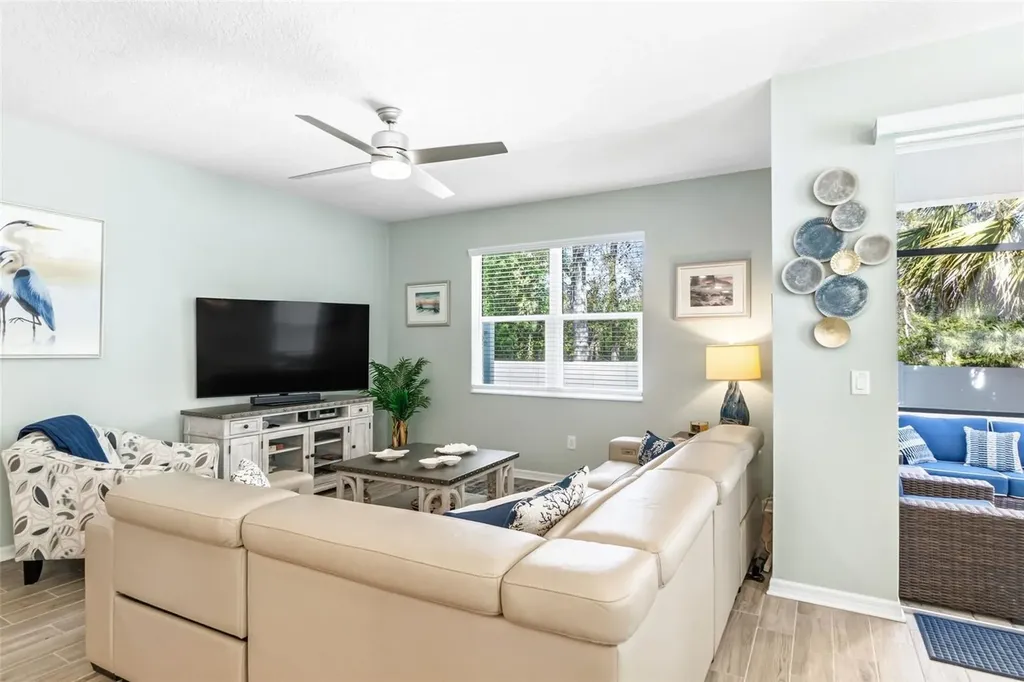 3044 Via Sienna Circle Sarasota FL 34243