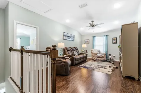 3044 Via Sienna Circle Sarasota FL 34243