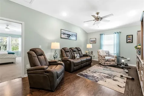 3044 Via Sienna Circle Sarasota FL 34243