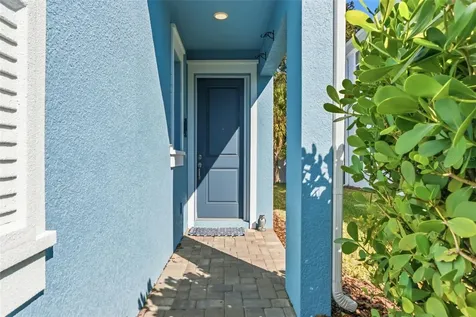 3044 Via Sienna Circle Sarasota FL 34243