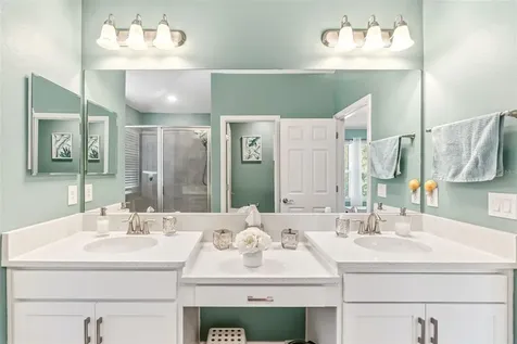 3044 Via Sienna Circle Sarasota FL 34243