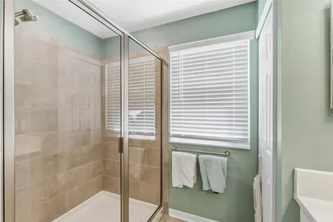 3044 Via Sienna Circle Sarasota FL 34243