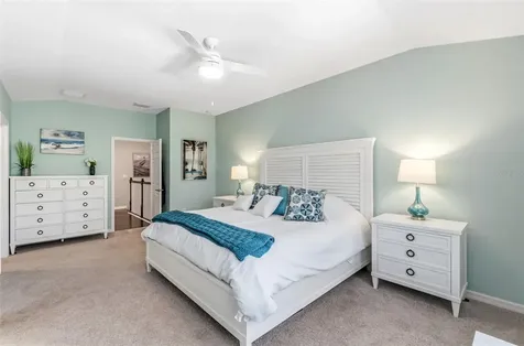 3044 Via Sienna Circle Sarasota FL 34243