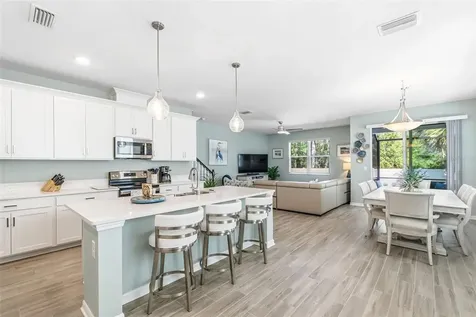 3044 Via Sienna Circle Sarasota FL 34243
