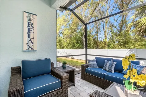 3044 Via Sienna Circle Sarasota FL 34243