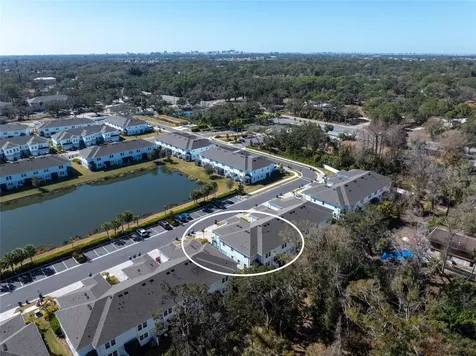 3044 Via Sienna Circle Sarasota FL 34243