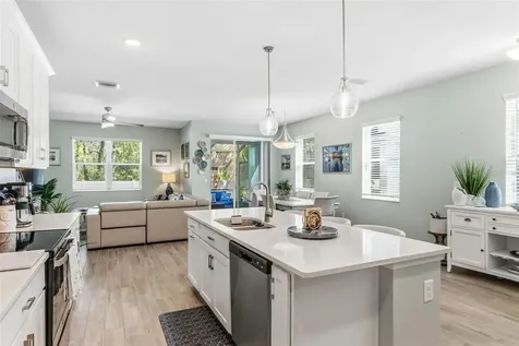 3044 Via Sienna Circle Sarasota FL 34243