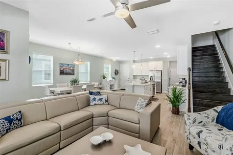 3044 Via Sienna Circle Sarasota FL 34243