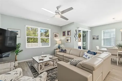 3044 Via Sienna Circle Sarasota FL 34243