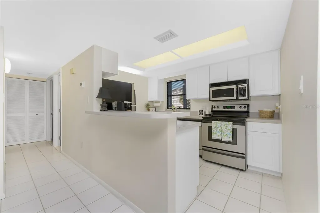 3224 White Ibis Court Punta Gorda FL 33950
