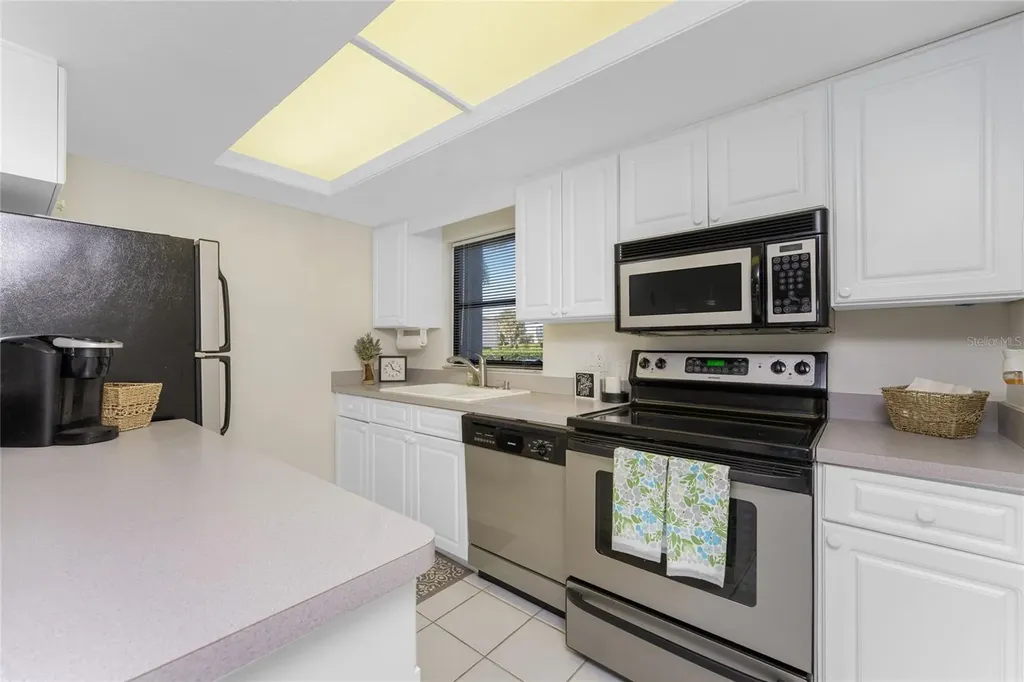 3224 White Ibis Court Punta Gorda FL 33950